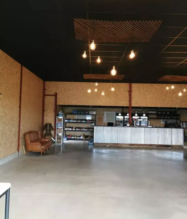 Fcpi Plaquiste Sainte Pazanne Amenagement Interieur