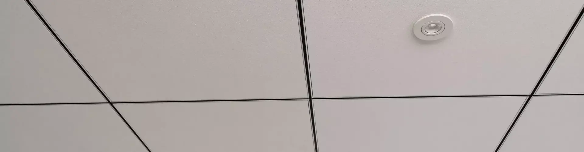 Plaquiste à Sainte-Pazanne - FCPI