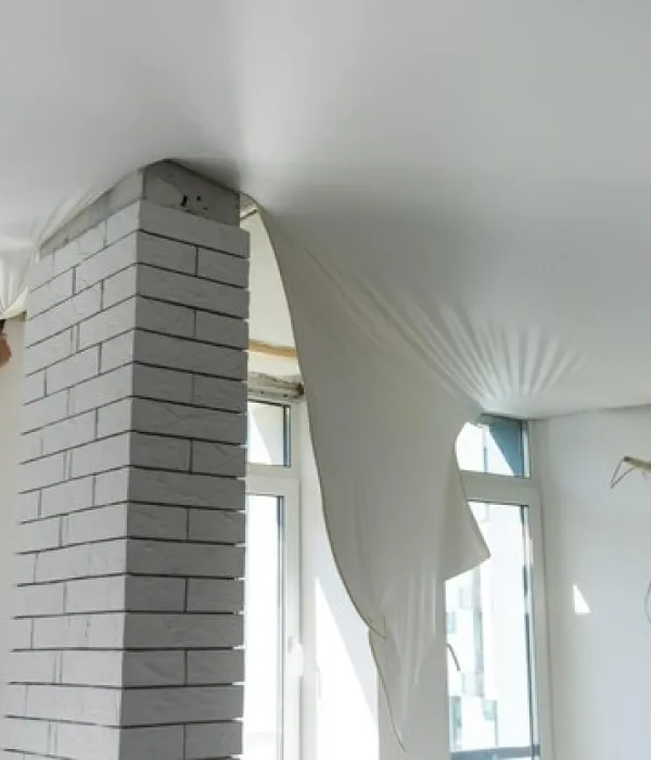 Fcpi Plaquiste Sainte Pazanne Download 66